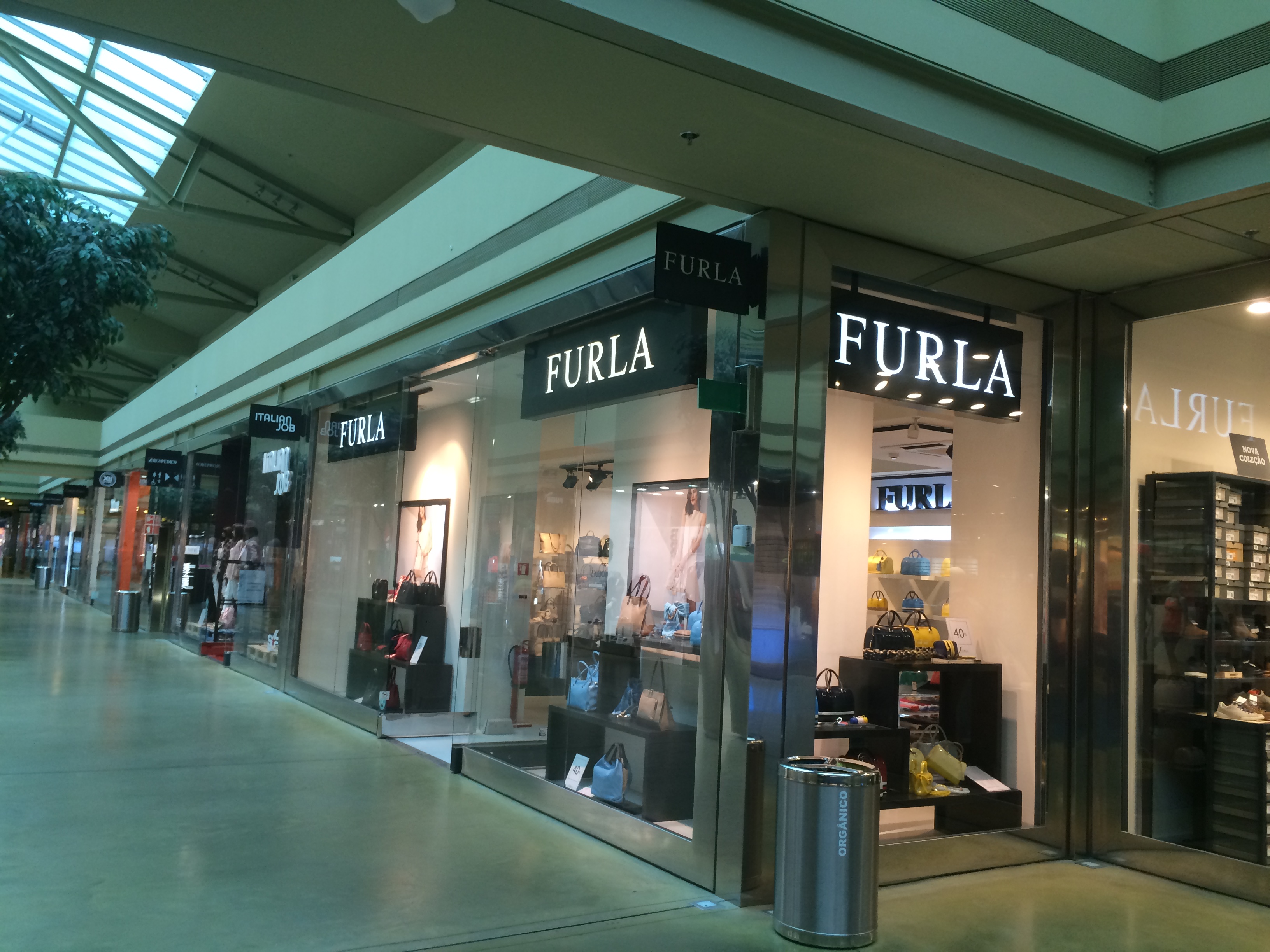 furla